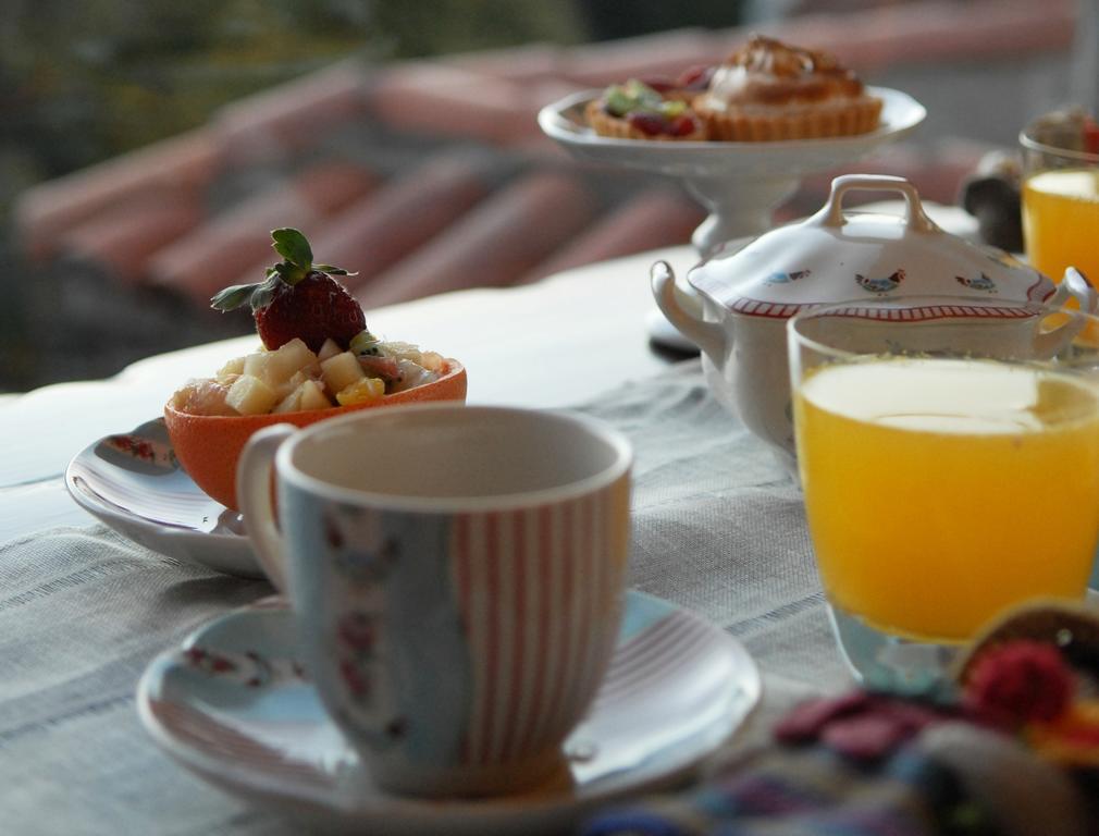 Kkala Boutique Hotel Сальта Экстерьер фото